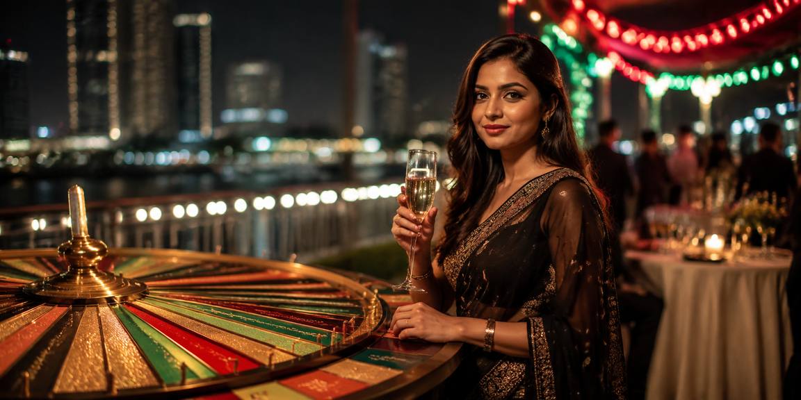 70000bat স্পোর্টসবুক প্রচার