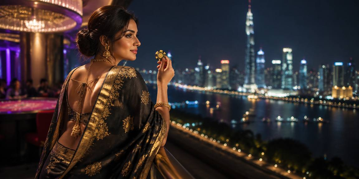 70000bat ক্যাসিনো
