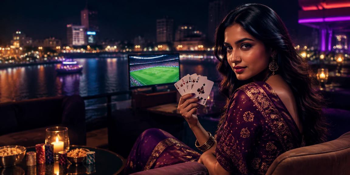 70000bat লাইভ সিক-বো